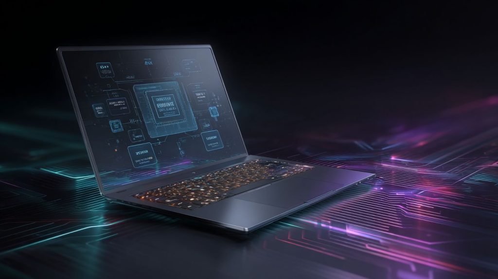 Tech Buying Guide: What Specs Actually Matter in 2026? image