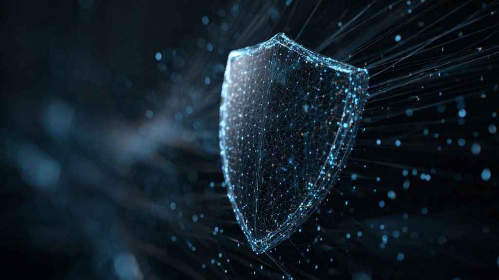 How to Use Proxies Safely Without Compromising Security image