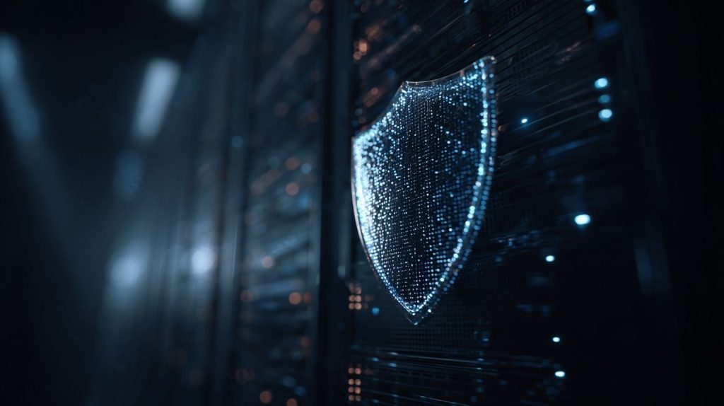 How to Use Proxies Safely Without Compromising Security image