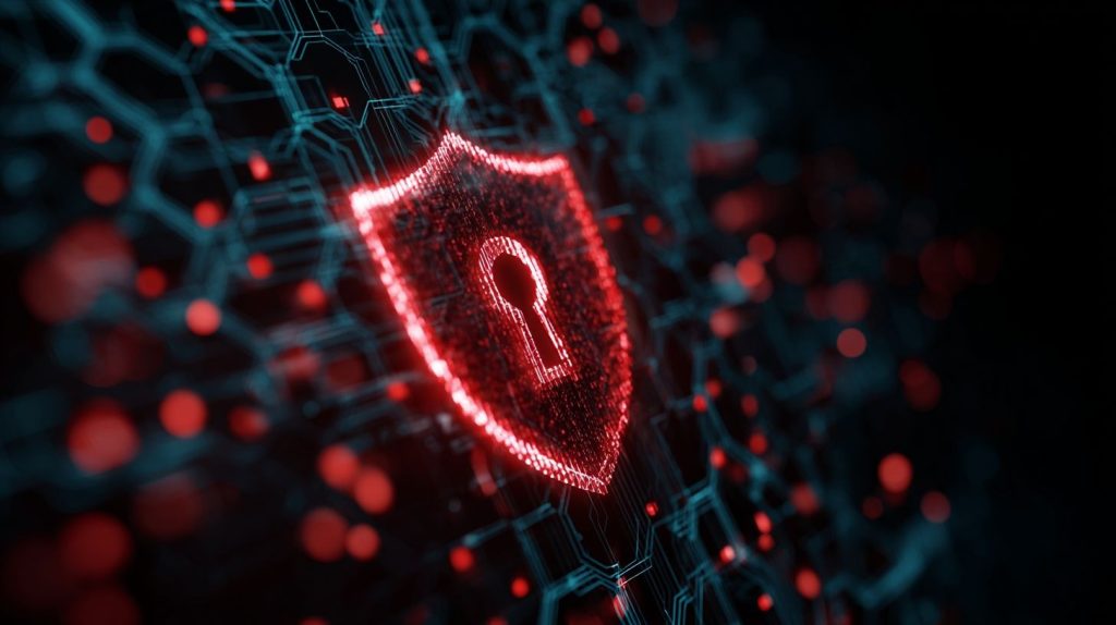 How to Use Proxies Safely Without Compromising Security image