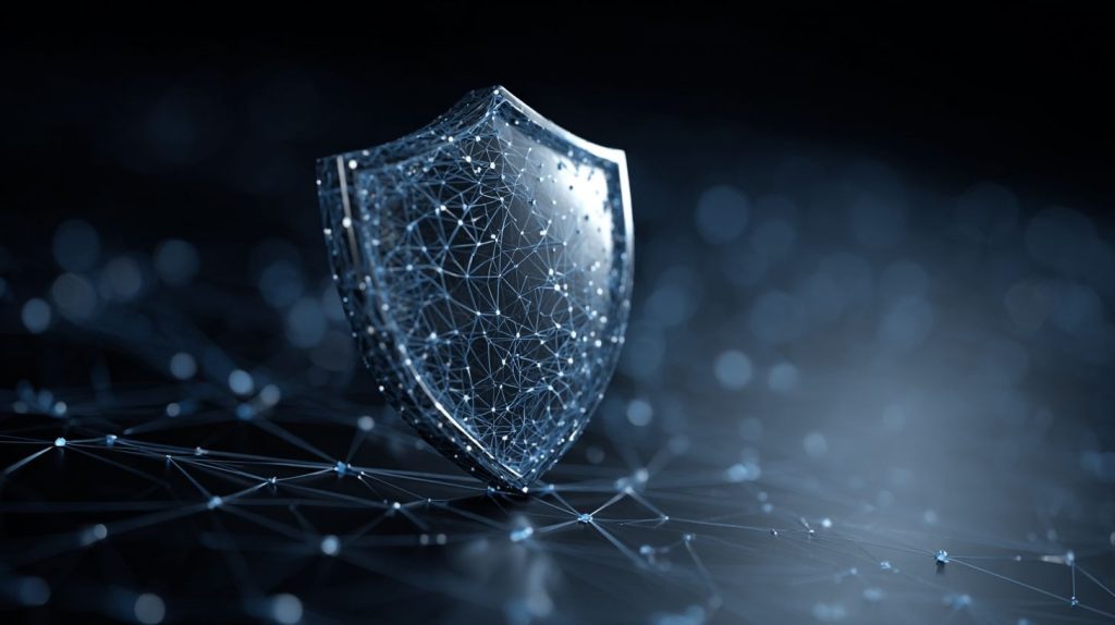 How to Use Proxies Safely Without Compromising Security image