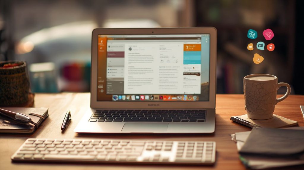 Must-Have Writing & Grammar Tools for Content Creators