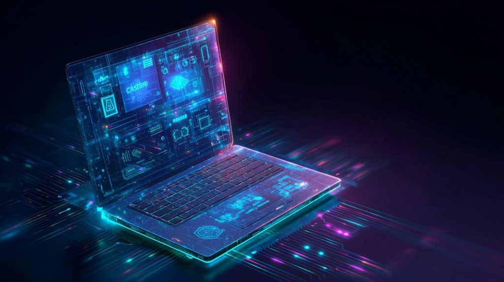 Tech Buying Guide: What Specs Actually Matter in 2026?