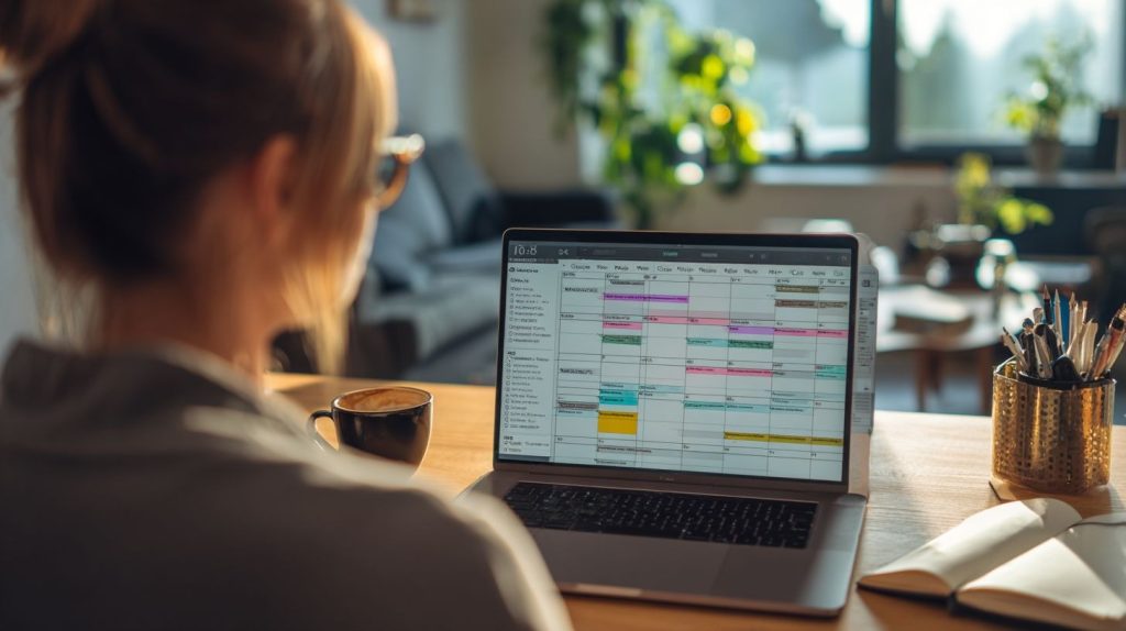 The Best Project Management Software for Solo Freelancers image