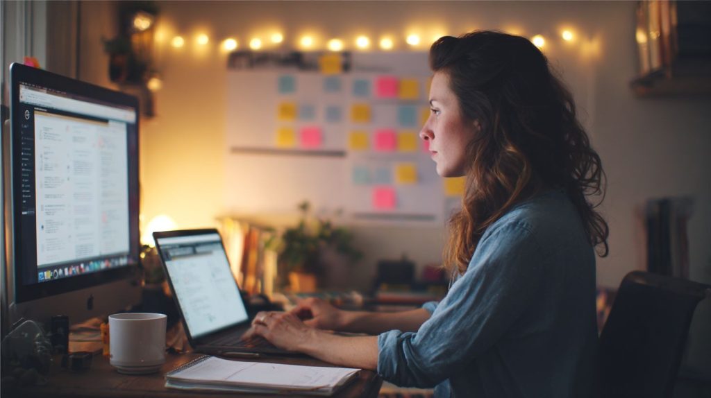 The Best Project Management Software for Solo Freelancers image