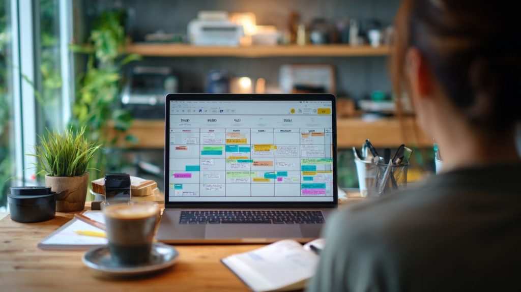 The Best Project Management Software for Solo Freelancers image