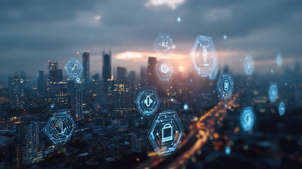Top 10 Tech Tools Every Digital User Should Know in 2026