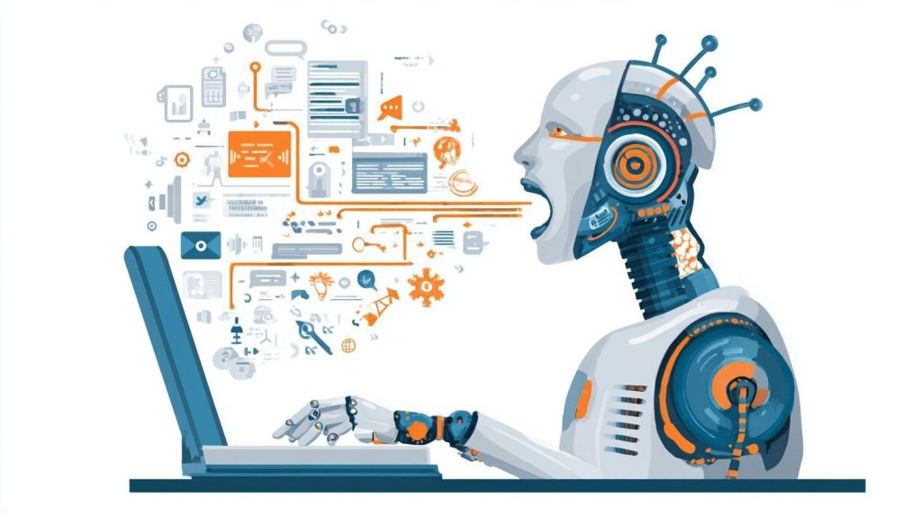 How to Use Schema Markup to Feed AI Discovery Systems image