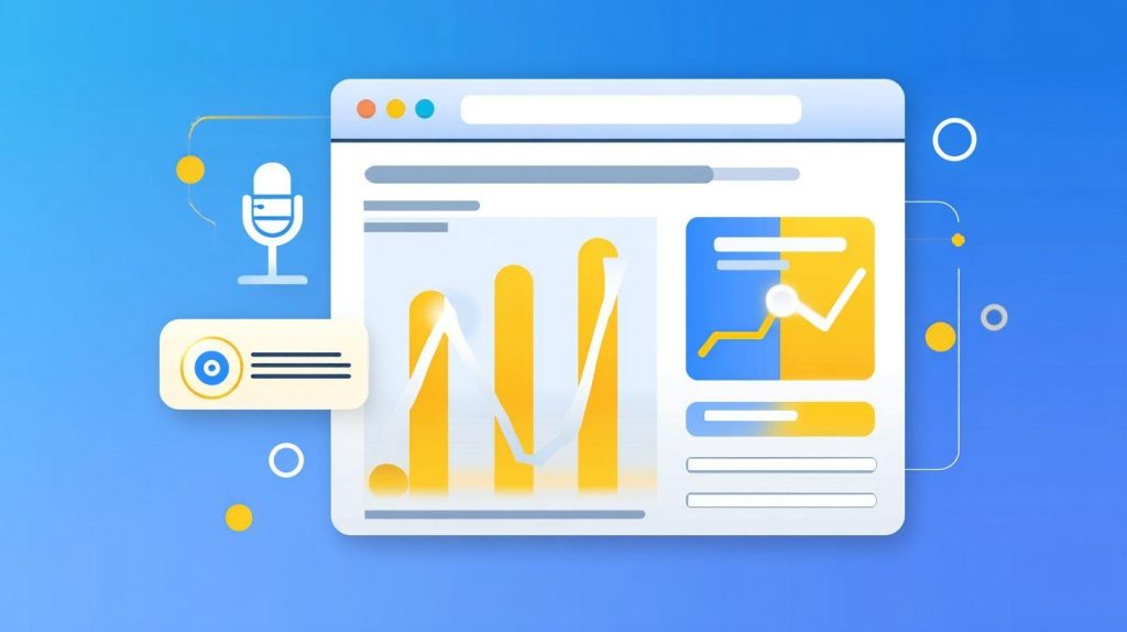 Mastering Multimodal SEO for Visual and Voice Search image