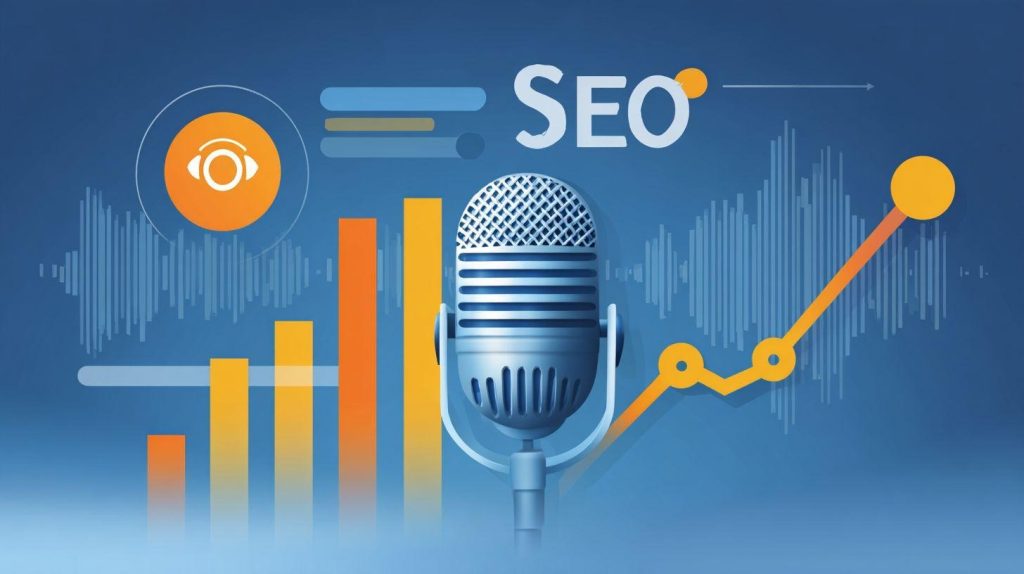 Mastering Multimodal SEO for Visual and Voice Search image