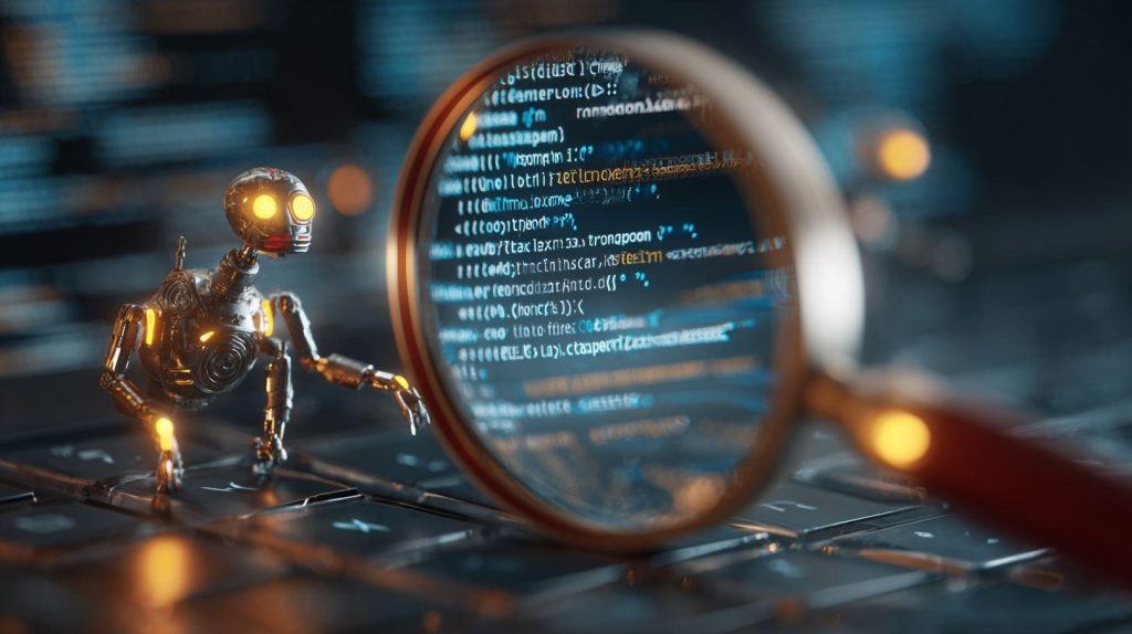 How to Audit Your Site for Machine Readability and AI Access