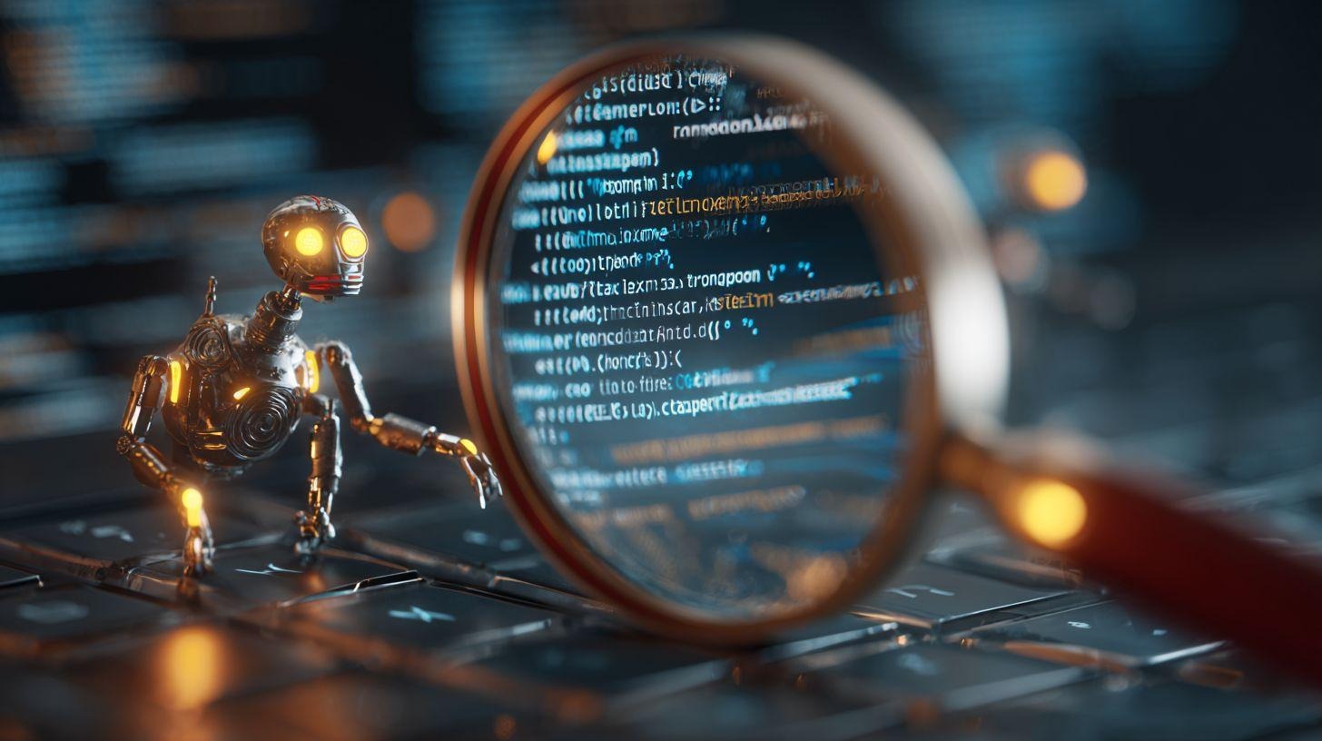 How to Audit Your Site for Machine Readability and AI Access