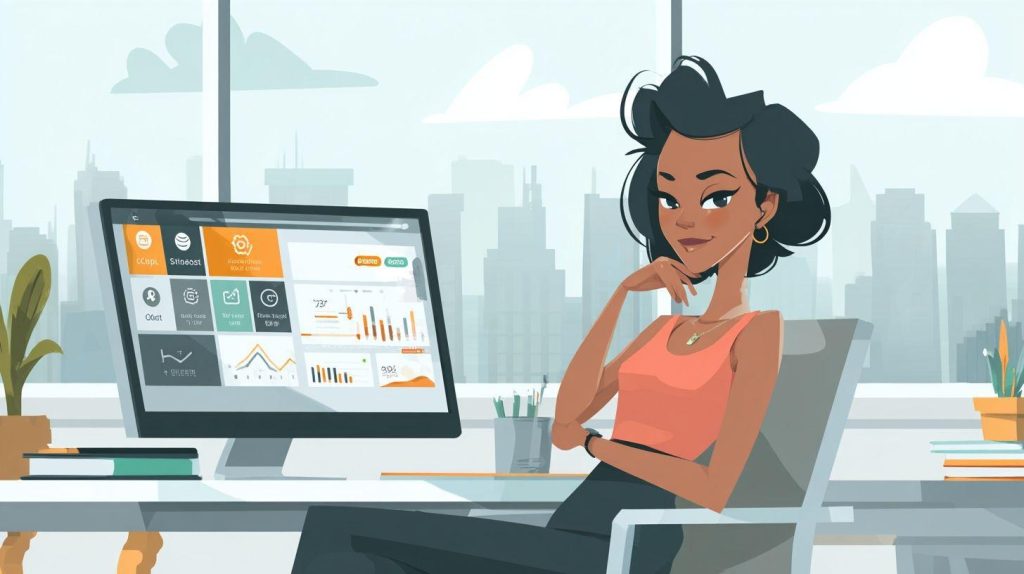 The Essential SaaS Stack for the Modern Six Figure Freelancer image