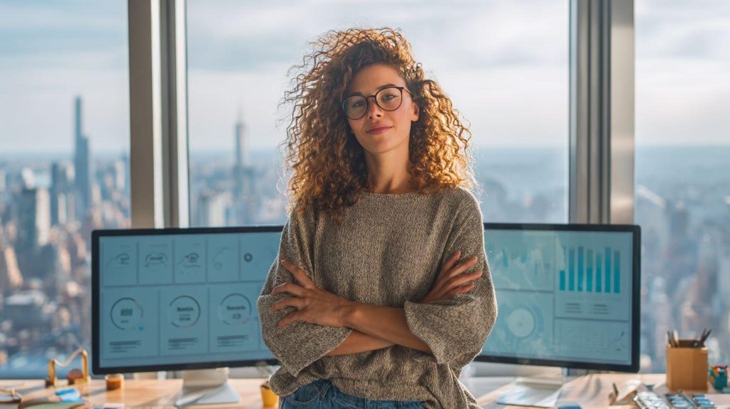 The Essential SaaS Stack for the Modern Six Figure Freelancer image