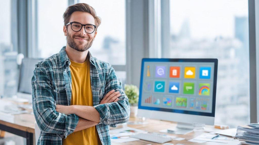 The Essential SaaS Stack for the Modern Six Figure Freelancer image