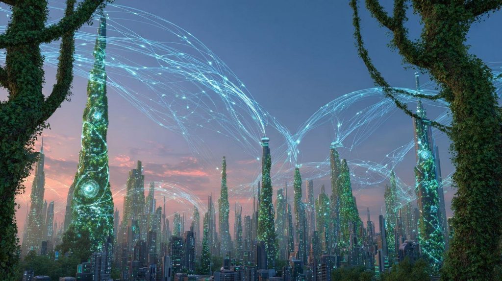 The Future of Organic Traffic in an AI First World image