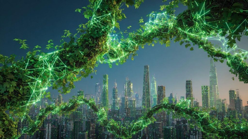 The Future of Organic Traffic in an AI First World image