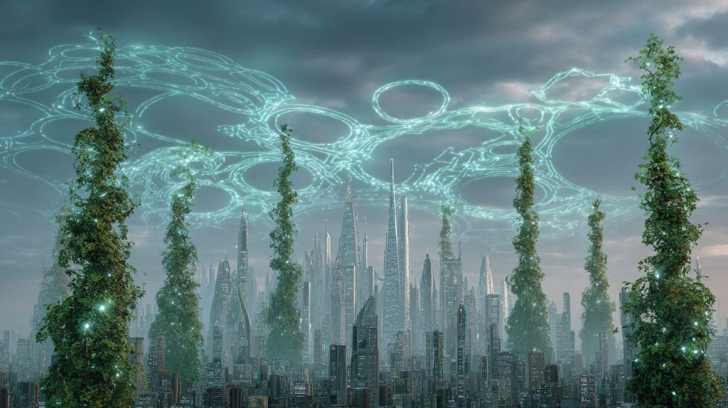 The Future of Organic Traffic in an AI First World image