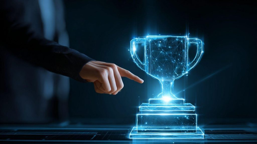 Content Strategies for Winning the New AI Featured Snippets image