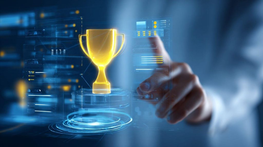 Content Strategies for Winning the New AI Featured Snippets image