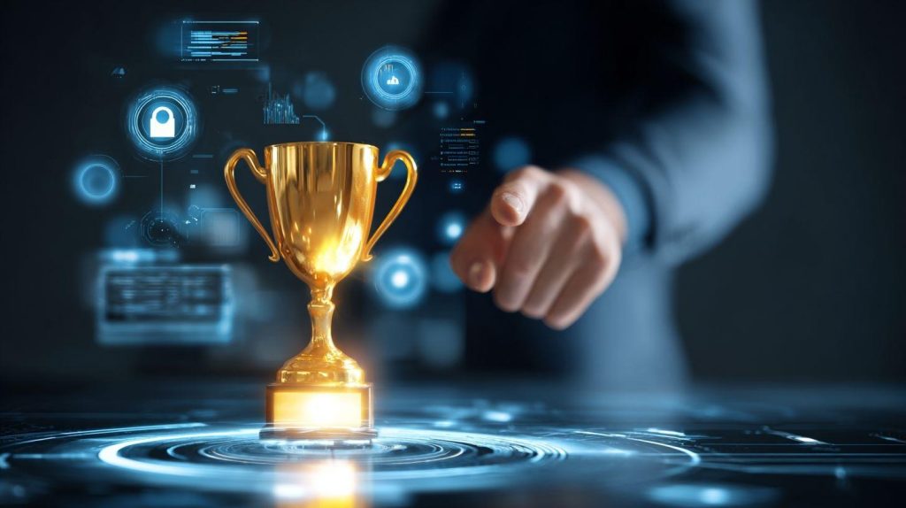 Content Strategies for Winning the New AI Featured Snippets image