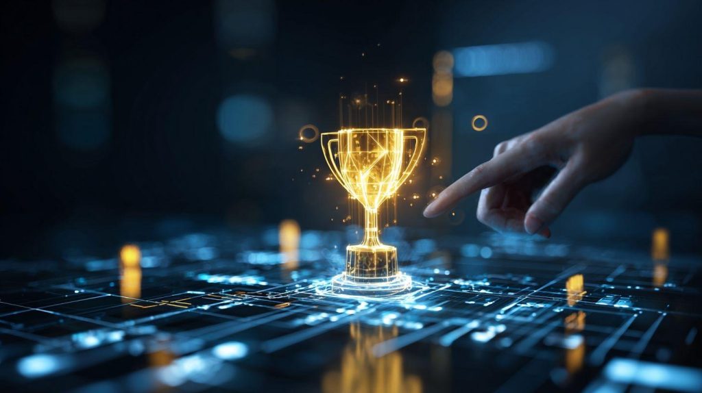 Content Strategies for Winning the New AI Featured Snippets image