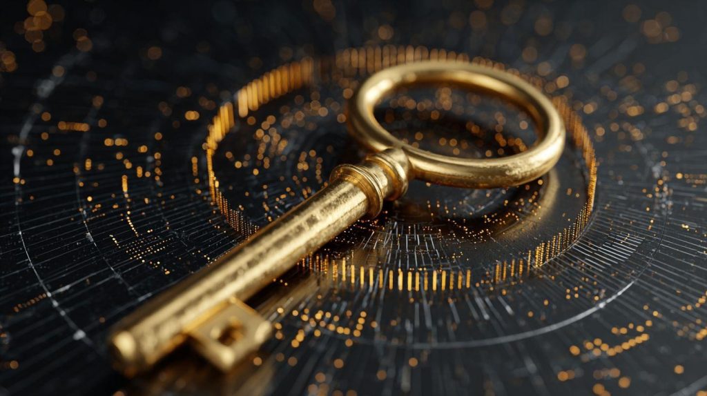 Why Information Gain is the Most Important SEO Factor for 2026