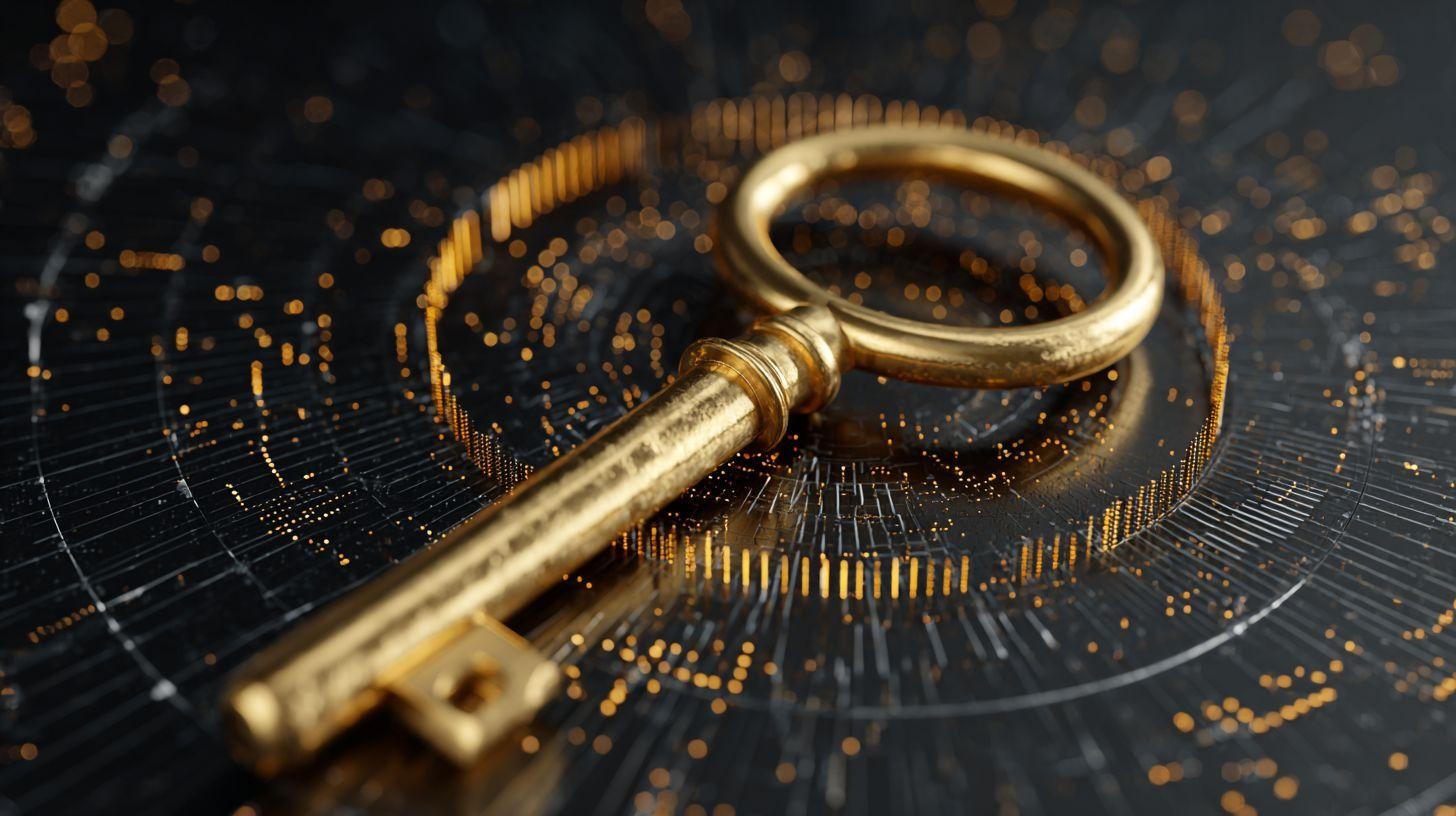 Why Information Gain is the Most Important SEO Factor for 2026