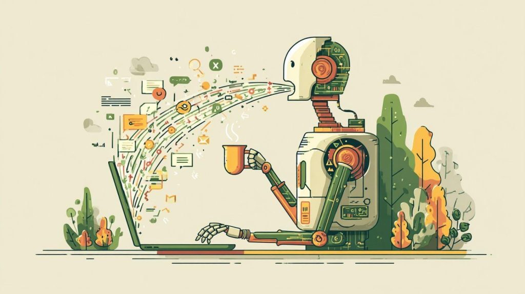 How to Use Schema Markup to Feed AI Discovery Systems image