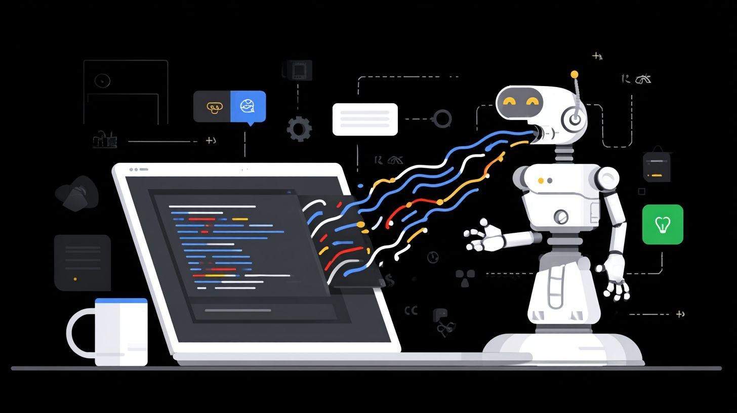 How to Use Schema Markup to Feed AI Discovery Systems