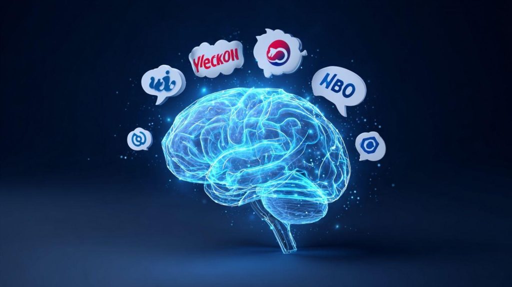 Strategies for Getting Your Brand Cited by Popular LLMs image