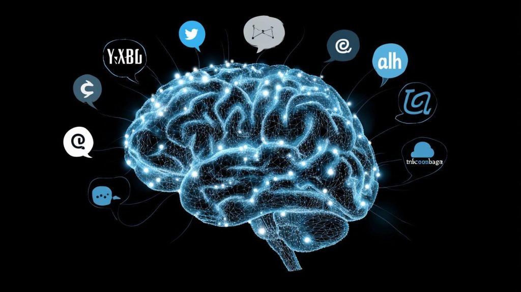 Strategies for Getting Your Brand Cited by Popular LLMs image