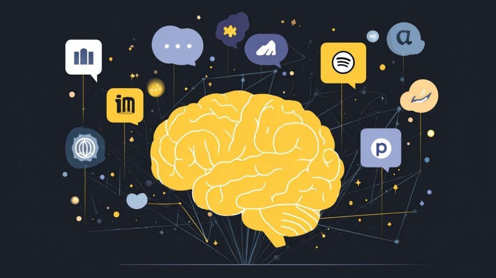 Strategies for Getting Your Brand Cited by Popular LLMs image