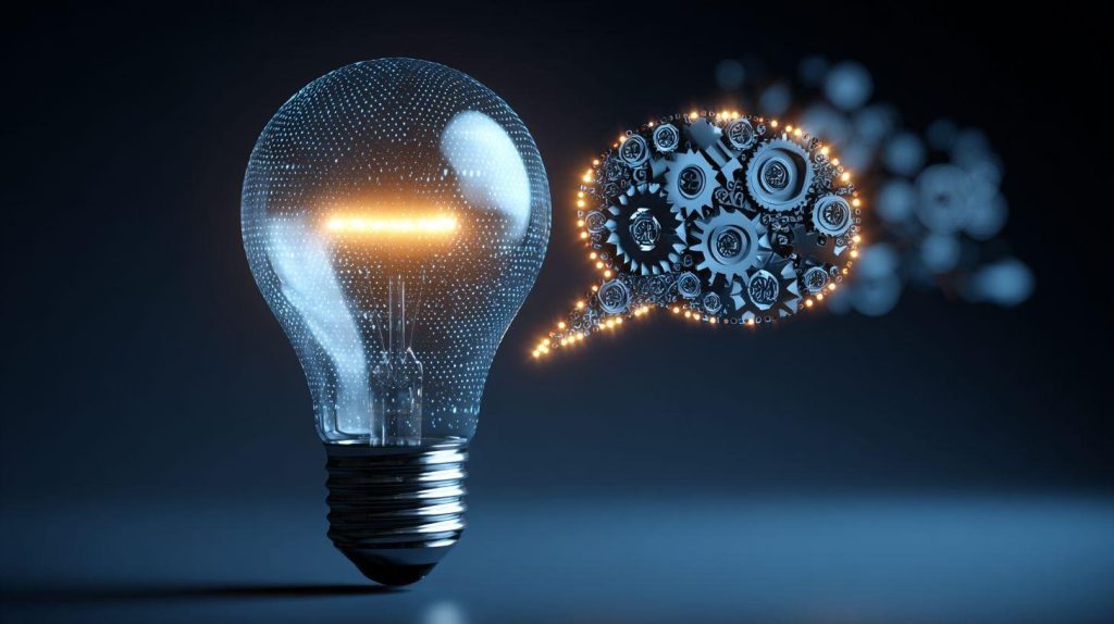 The Secrets to Optimizing for Conversational Search Engines image