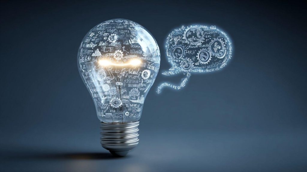 The Secrets to Optimizing for Conversational Search Engines image