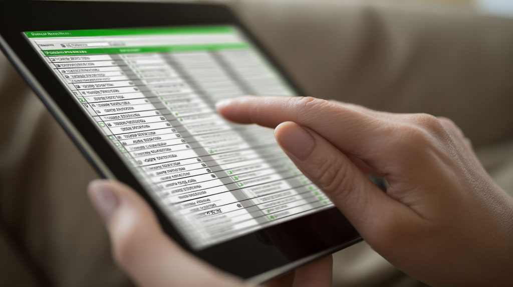 How to Choose the Best Proxy Service for Your Needs