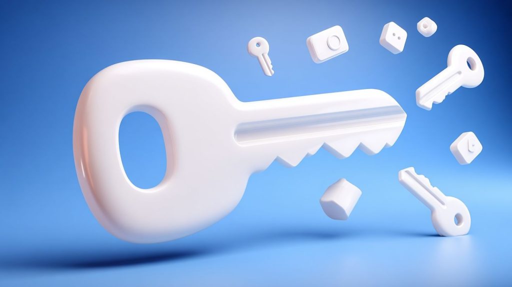 What is a Proxy? Types, Features and Selection Tips