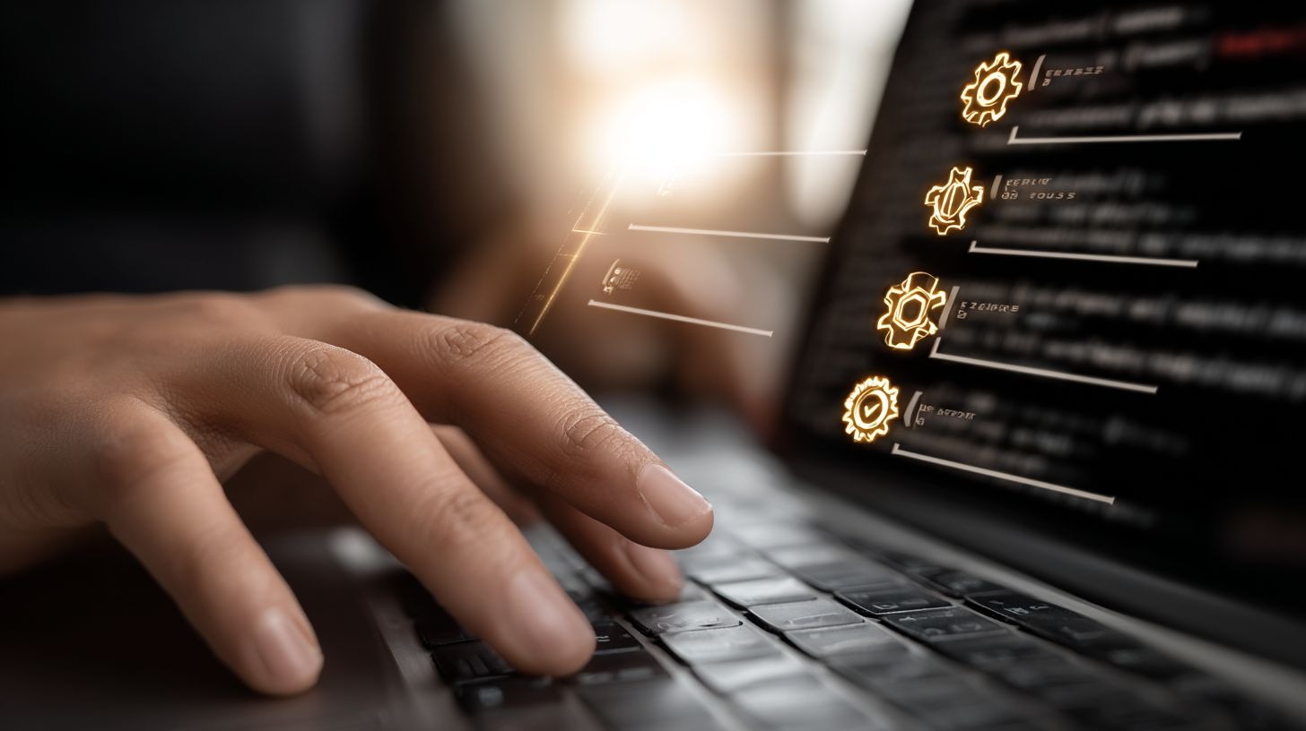 Top 5 Tools to Automate Your Daily Tech Tasks
