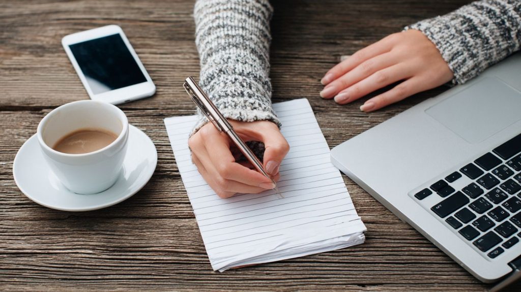 Best Social Media Management Tools for Freelancers in 2026 image