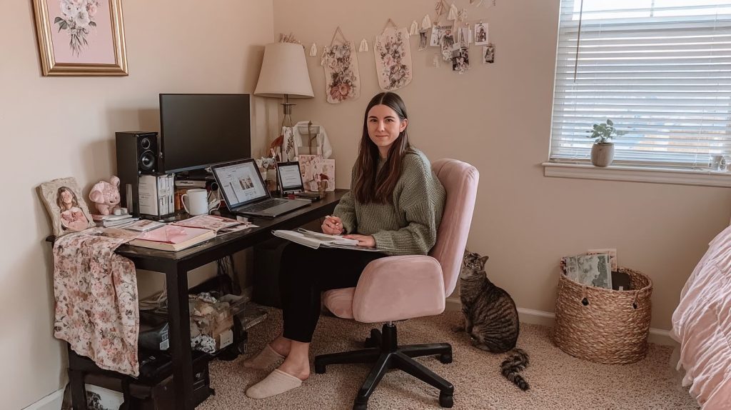 Best Social Media Management Tools for Freelancers in 2026 image