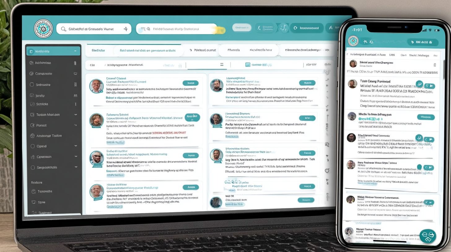 The Complete Guide to Using SaaS Tools for Client Management