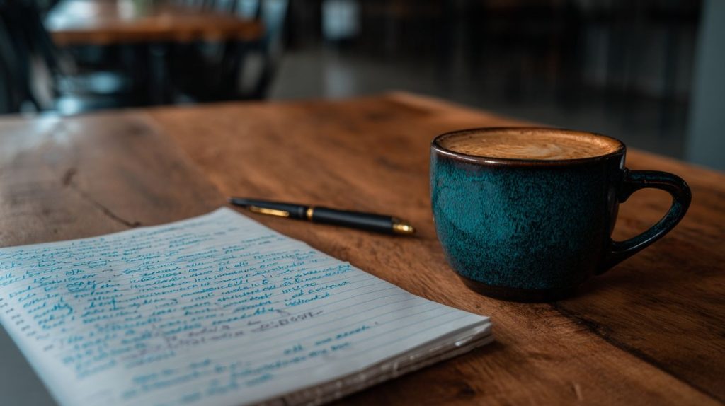 Top Design Tools for Freelancers Who Don’t Want Expensive Software